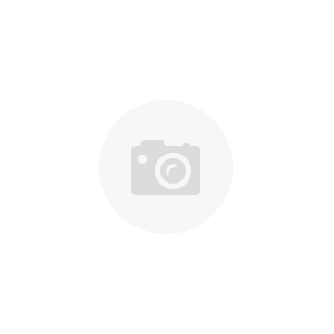 Pandantiv Amanda cu Perlă Albă Akoya - Calitate AA 6-7mm
